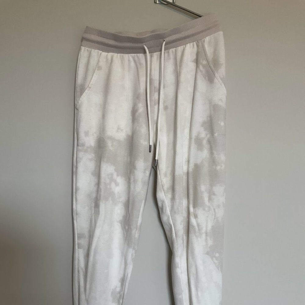 Stars Above Comfy pants